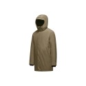 Invicta parka lungo imbottito cm285act5 [10ad2b44]