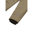 Invicta parka lungo imbottito cm285act5 [a2e0ad5e]