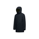 Invicta parka lungo imbottito cm285act5 [af65364b]