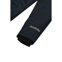 Invicta parka lungo imbottito cm285act5 [1d28b051]
