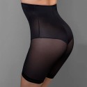 Guaina Janira Culotte Silueta Secrets