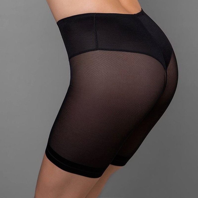 Guaina Janira Culotte Vientre Plano Secrets