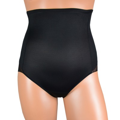 Guaina Janira Silueta Forte Secrets