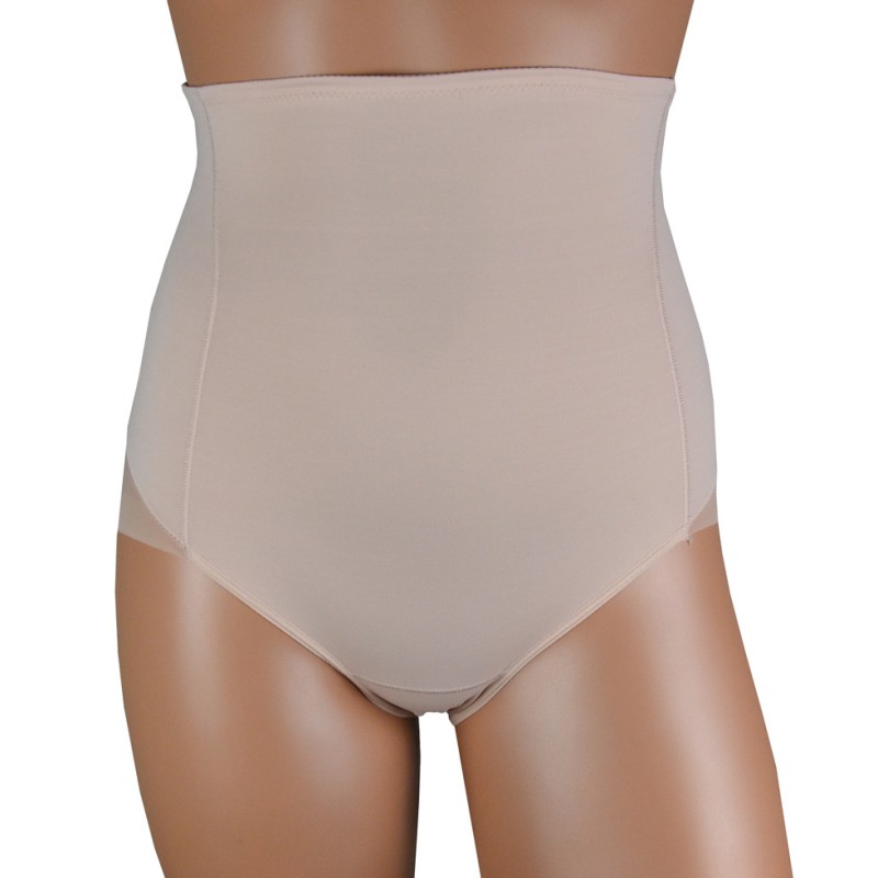 Guaina Janira Silueta Forte Secrets