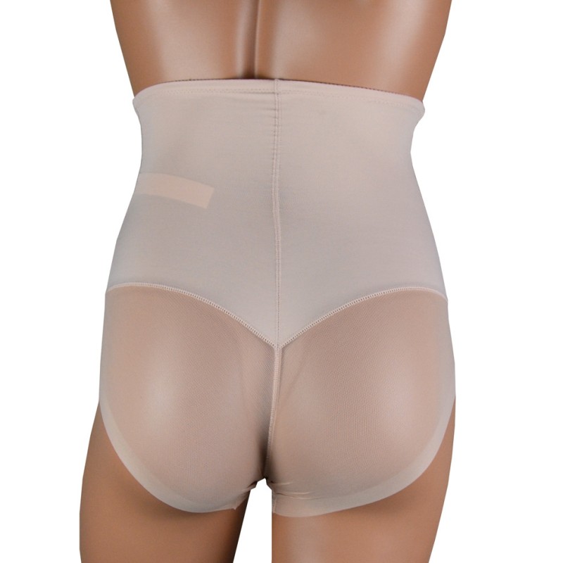 Guaina Janira Silueta Forte Secrets