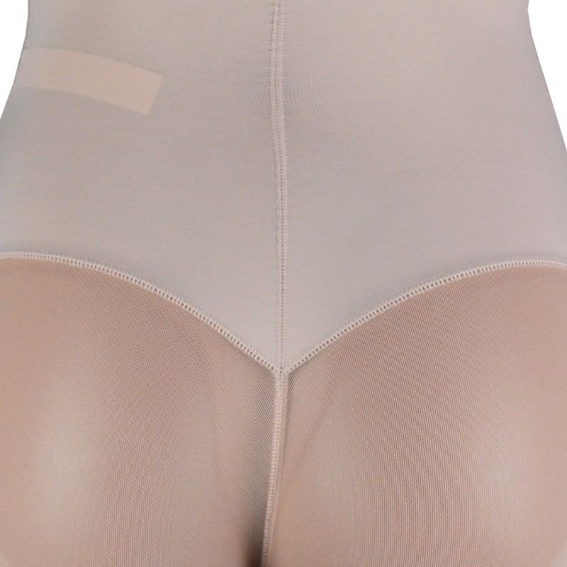 Guaina Janira Silueta Forte Secrets