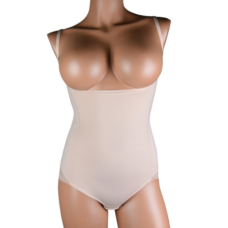 Body Silueta Secrets