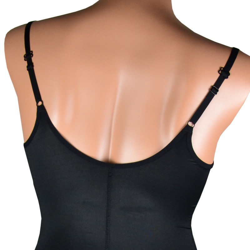 Body Silueta Secrets