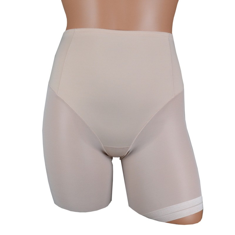 Guaina Janira Culotte Vientre Plano Secrets