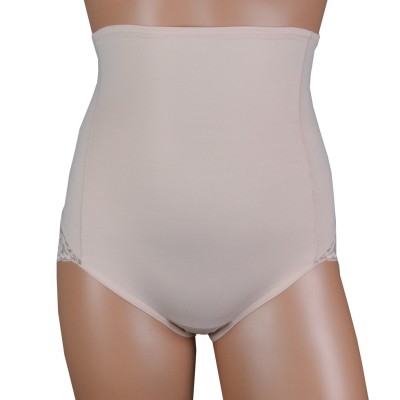 Guaina Janira Silueta Forte Shape Greta