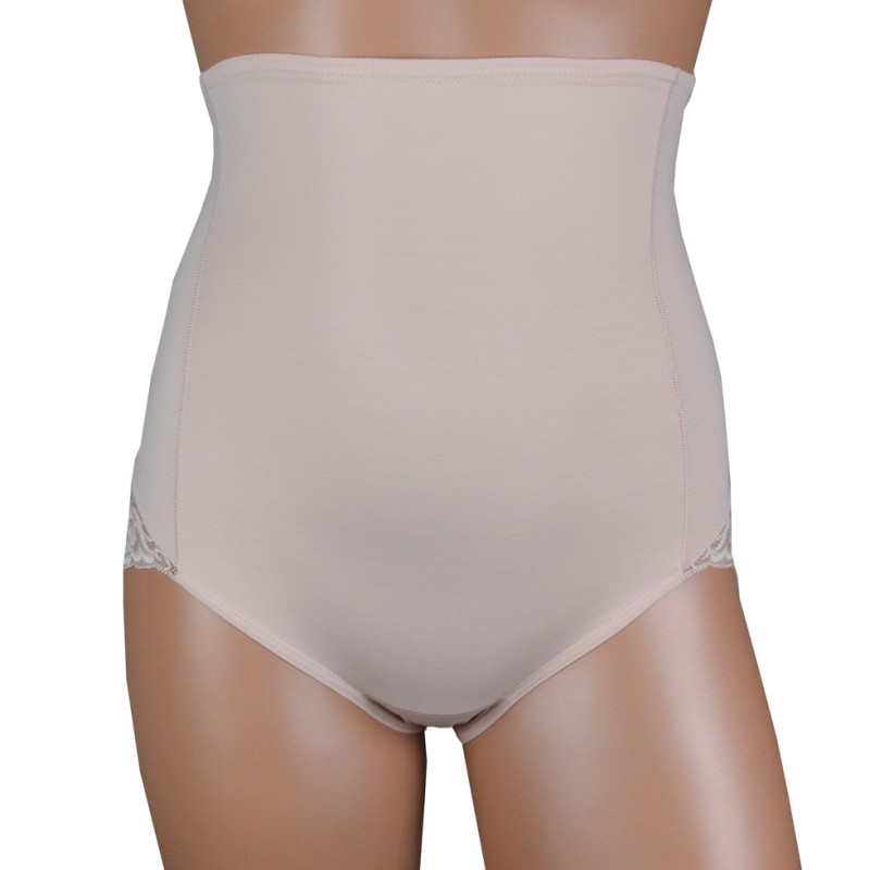 Guaina Janira Silueta Forte Shape Greta