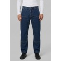 Galerie jeans carpenter in denim w001 mp405 [31ff2ff0]