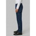 Galerie jeans carpenter in denim w001 mp405 [e8d96cfd]