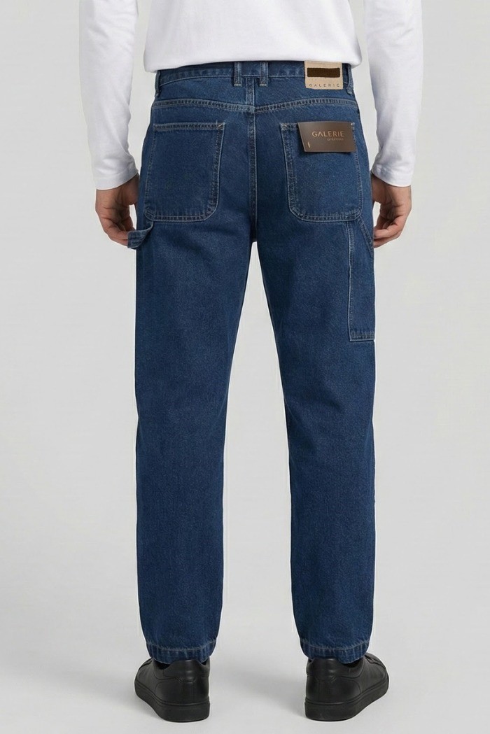 Galerie jeans carpenter in denim w001 mp405 [5fc4adf9]