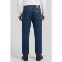 Galerie jeans carpenter in denim w001 mp405 [5fc4adf9]