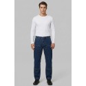 Galerie jeans carpenter in denim w001 mp405 [5a94eae7]