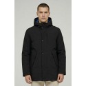 Lumberjack giubbotto softshell Jazz Trilayer 102196172 [8dfc306a]