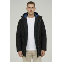 Lumberjack giubbotto softshell Jazz Trilayer 102196172 [54da7367]
