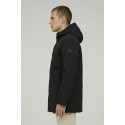 Lumberjack giubbotto softshell Jazz Trilayer 102196172 [e3c7b263]