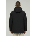 Lumberjack giubbotto softshell Jazz Trilayer 102196172 [e697f57d]