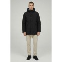 Lumberjack giubbotto softshell Jazz Trilayer 102196172 [518a3479]