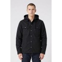 Londinese giubbino canvas Lond13-vas m49411 [1f1d7cae]