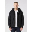 Londinese giubbino canvas Lond13-vas m49411 [c63b3fa3]