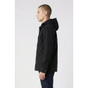 Londinese giubbino canvas Lond13-vas m49411 [7126fea7]