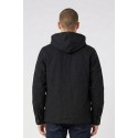 Londinese giubbino canvas Lond13-vas m49411 [7476b9b9]