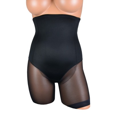 Guaina Janira Culotte Silueta Secrets