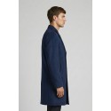 Triple A cappotto monopetto ca80-2555 [1deb4f1c]