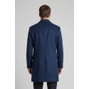 Triple A cappotto monopetto ca80-2555 [aaf68e18]