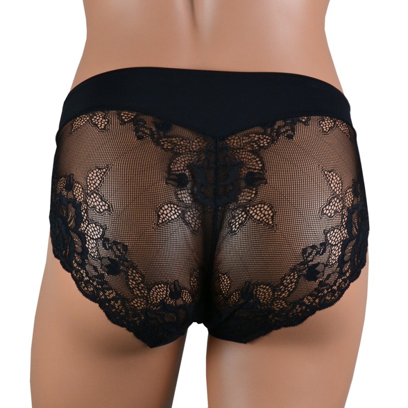 Slip contenitivo Janira Greta