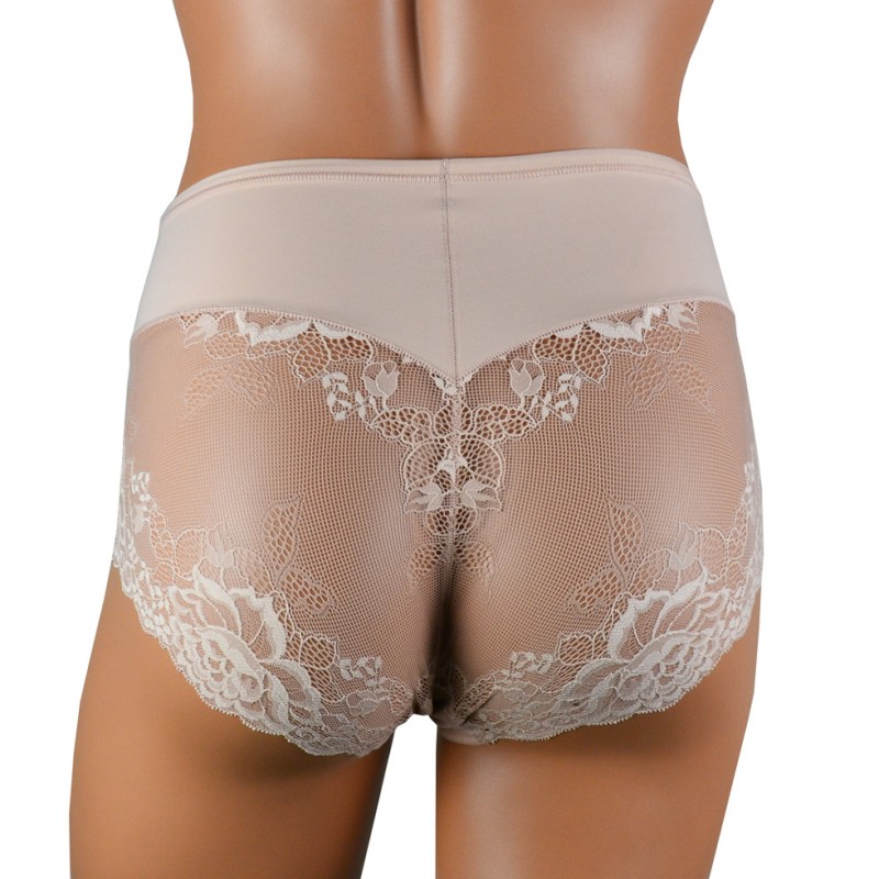 Slip contenitivo Janira Greta