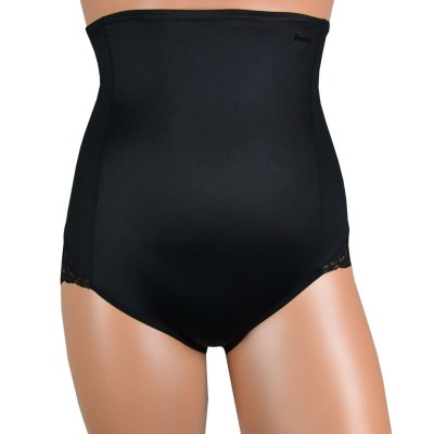 Guaina Janira Silueta Forte Shape Greta