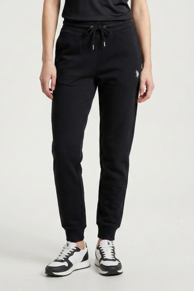 US Polo ASSN pantalone in felpa in misto cotone Gem us42315007 — 805219040077308_2