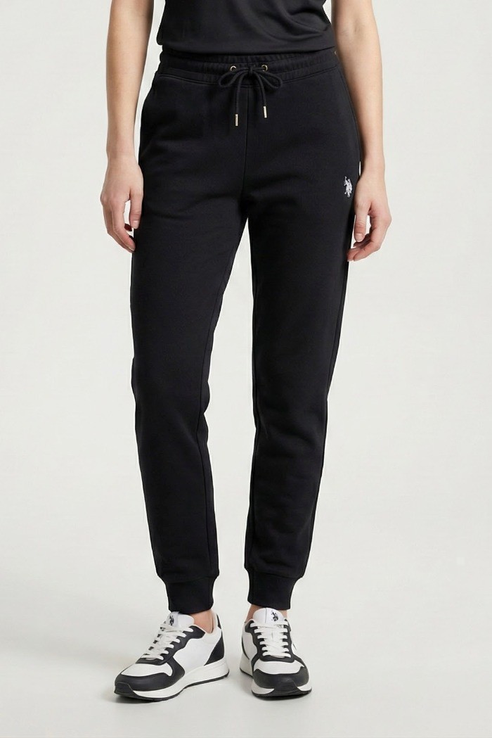 US Polo ASSN pantalone in felpa in misto cotone Gem us42315007 [ed8962b3]