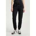 US Polo ASSN pantalone in felpa in misto cotone Gem us42315007 [ed8962b3]