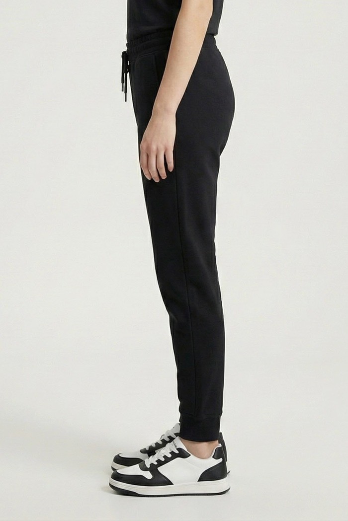US Polo ASSN pantalone in felpa in misto cotone Gem us42315007 [34af21be]
