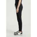 US Polo ASSN pantalone in felpa in misto cotone Gem us42315007 [34af21be]