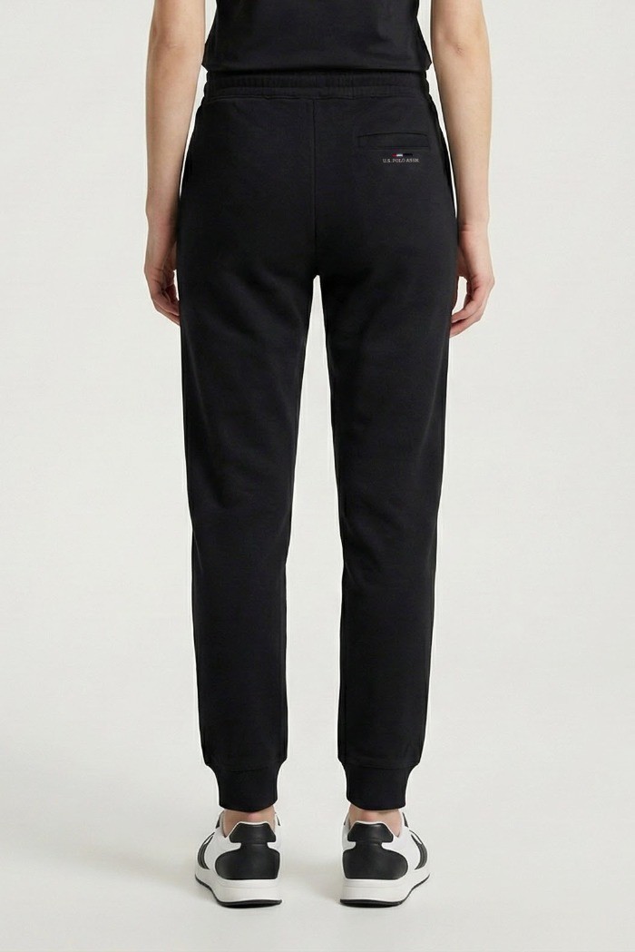 US Polo ASSN pantalone in felpa in misto cotone Gem us42315007 [83b2e0ba]