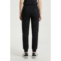 US Polo ASSN pantalone in felpa in misto cotone Gem us42315007 [83b2e0ba]
