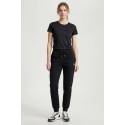 US Polo ASSN pantalone in felpa in misto cotone Gem us42315007 [86e2a7a4]
