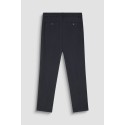 Antony Morato pantaloni skinny fit in cotone Bryan mmtr00580-fa800202 [4fc15d13]