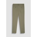 Antony Morato pantaloni skinny fit in cotone Bryan mmtr00580-fa800202 [b5b98ff0]