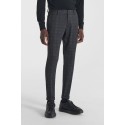 Antony Morato pantaloni super skinny in misto viscosa Ashe mmts00037-fa140288 [d15efad6]