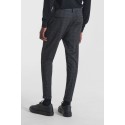 Antony Morato pantaloni super skinny in misto viscosa Ashe mmts00037-fa140288 [bf6578df]