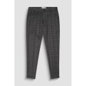Antony Morato pantaloni super skinny in misto viscosa Ashe mmts00037-fa140288 [ba353fc1]