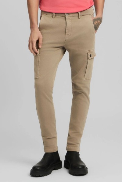Replay jeans cargo slim fit Jaan M9649E.000.8366197 — 805219040077656_1