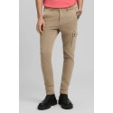 Replay jeans cargo slim fit Jaan M9649E.000.8366197 [857ee1f2]